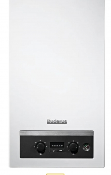 Kombi Petek Tesisat Bak�m�