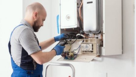 Kombi bakm yaptrrken nelere dikkat edilmeli,kombi bakm, kombi bakmnda dikkat edilmesi gerekenler, stanbul kombi servisi, Talismer Kombi, kombi verimlilii