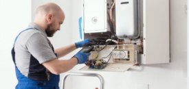 Kombi bakm yaptrrken nelere dikkat edilmeli,kombi bakm, kombi bakmnda dikkat edilmesi gerekenler, stanbul kombi servisi, Talismer Kombi, kombi verimlilii