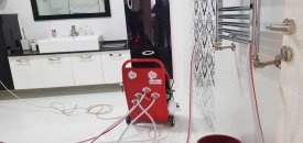 Peteklerin temizlenmesi gerektiini nasl anlarz, stanbul petek temizlii, kombiden verim alma yollar, petek neden snmaz