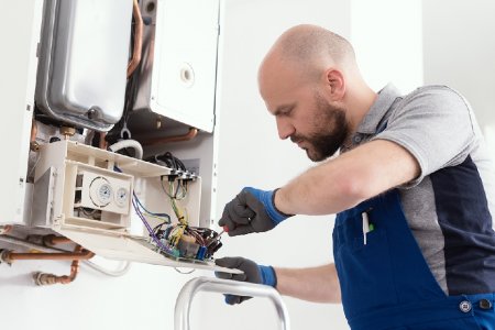 Yo�u�mal� Kombi Bak�m� �stanbul | Fark� Nedir, Neden Her Y�l Yapt�rmal�s�n�z?